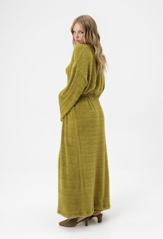 Костюм